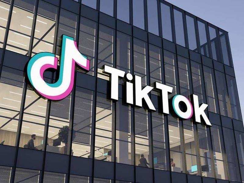 tk独立站交钱吗;海外tiktok独立站 tk独立站交钱吗;海外tiktok独立站