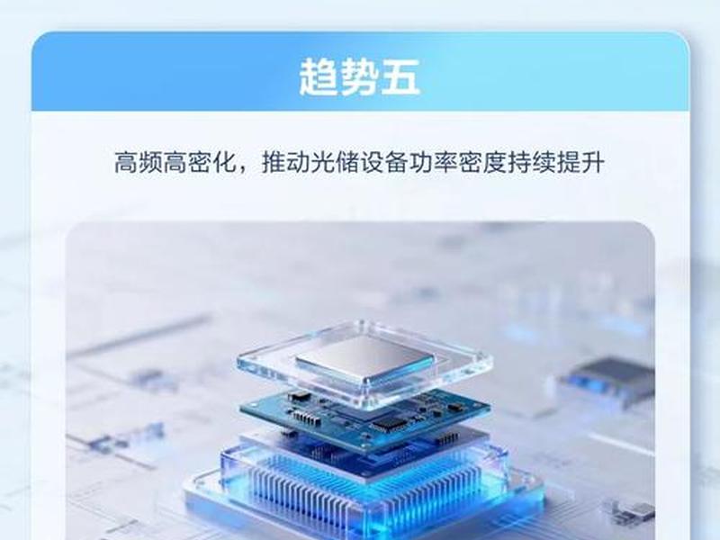 华为智能光伏管理系统 华为智能光伏管理系统官网 华为智能光伏管理系统 华为智能光伏管理系统官网
