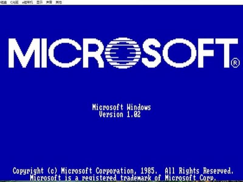 windows0系统下载、windows2.0系统下载 windows0系统下载、windows2.0系统下载