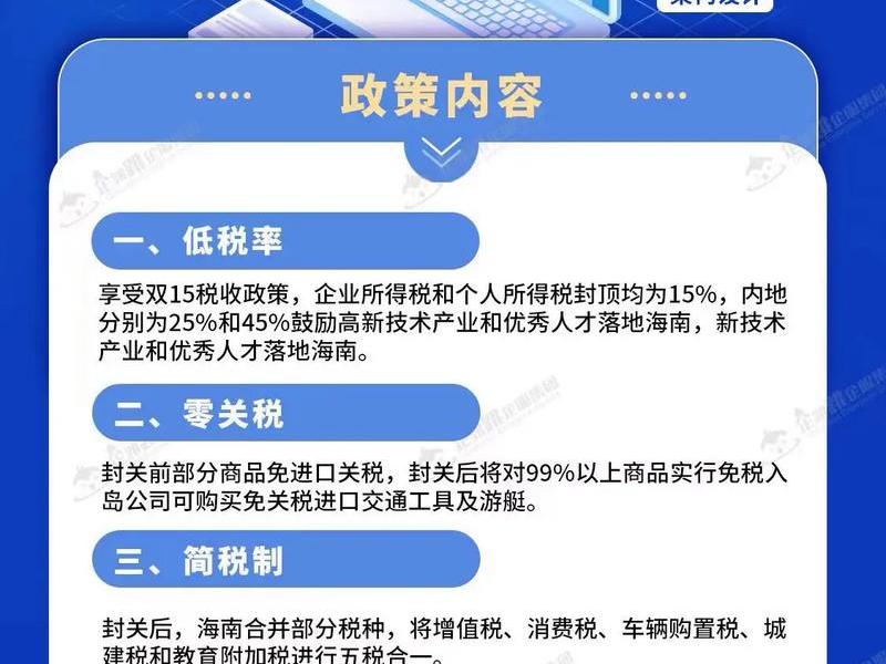 海南注册外贸公司政策,海南注册外贸公司政策文件 海南注册外贸公司政策,海南注册外贸公司政策文件