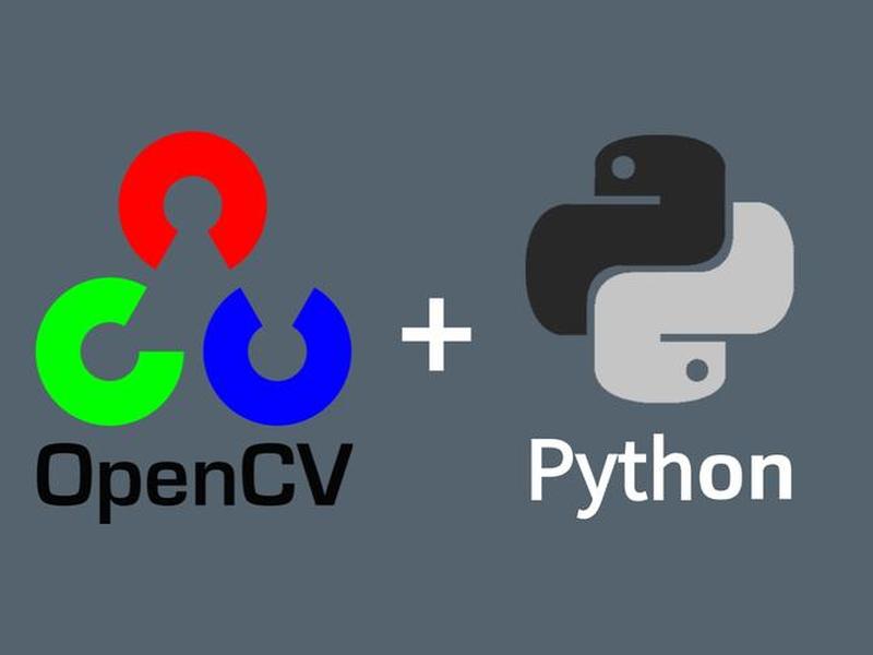 opencart api opencart api