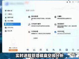 win2003系统修复工具 win2000系统修复工具