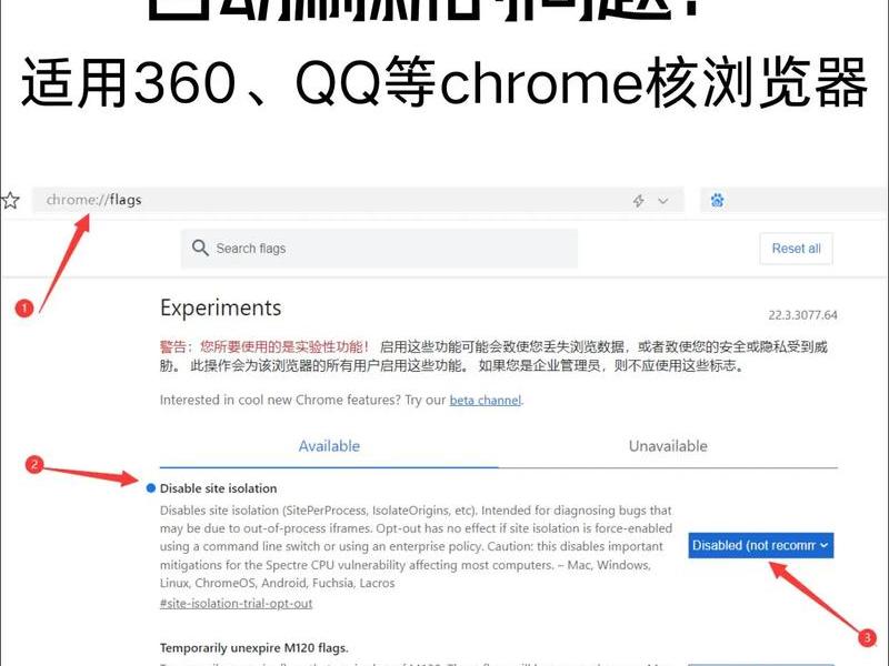 press网站怎么进 press是什么网站 press网站怎么进 press是什么网站