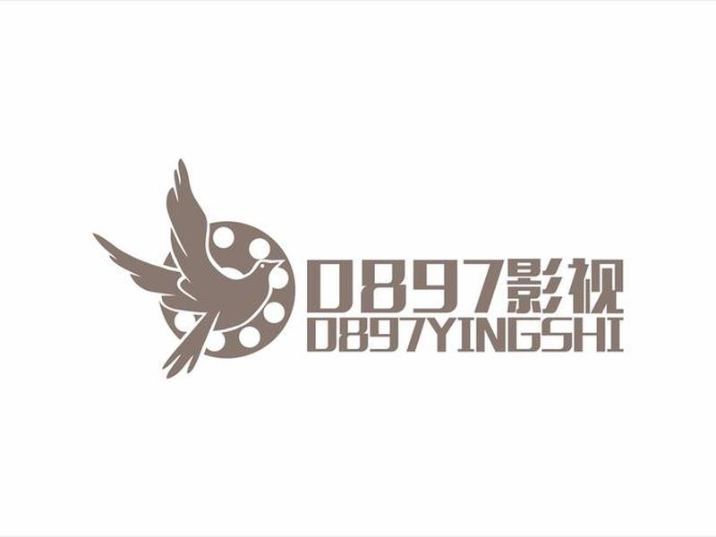 飞飞影视剪辑制作、飞飞影视正规吗 飞飞影视剪辑制作、飞飞影视正规吗