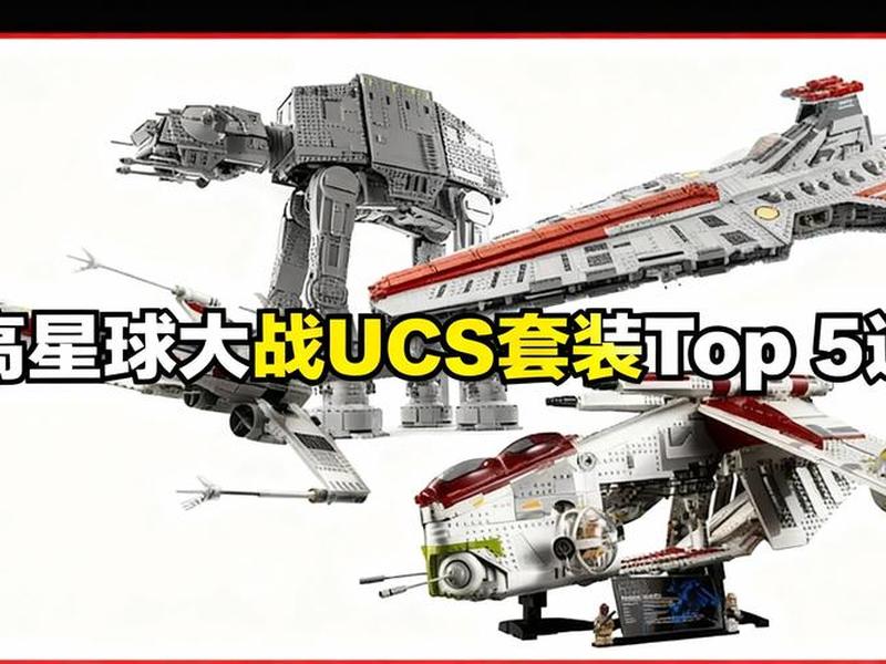 bricks官网、brickarms官网 bricks官网、brickarms官网
