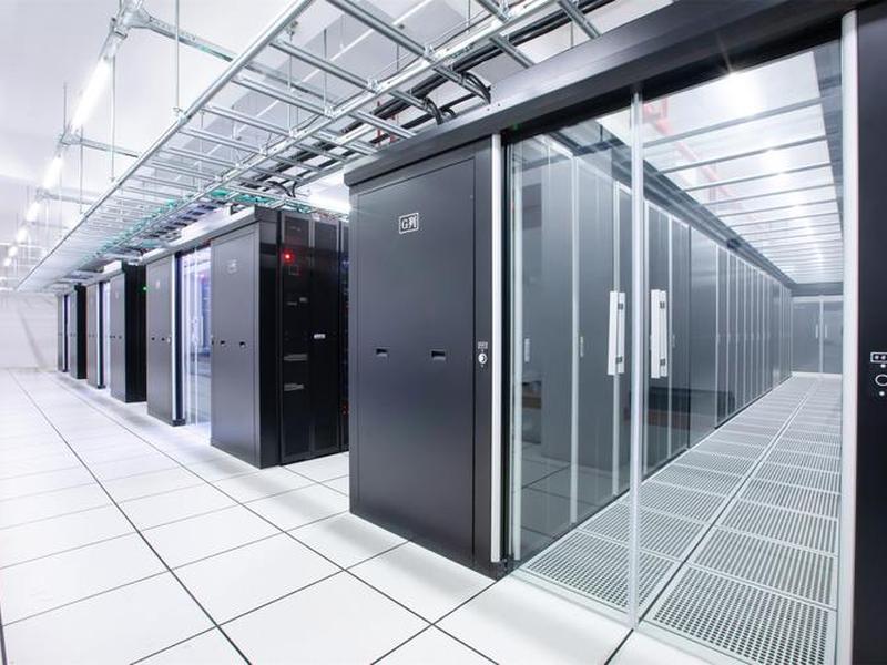 建idc机房需要什么条件 - 建idc机房需要什么条件才能建 建idc机房需要什么条件 - 建idc机房需要什么条件才能建