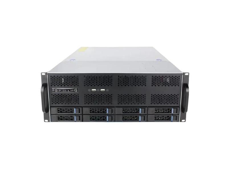 hostease是双isp的服务器吗;host server hostease是双isp的服务器吗;host server
