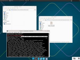 windows安装snmp服务；windows snmp服务
