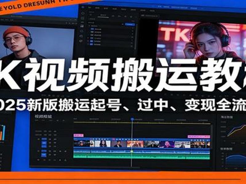 tk怎么挣钱,tk怎么赚钱 tk怎么挣钱,tk怎么赚钱