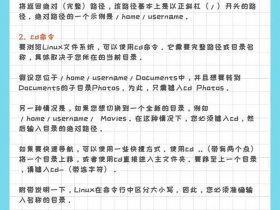linux的nginx安装使用 在linux中安装nginx可以用哪些命令