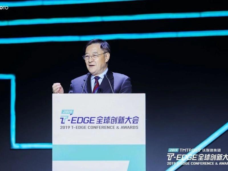 景安怎么进服务器,景安怎么进服务器的 景安怎么进服务器,景安怎么进服务器的