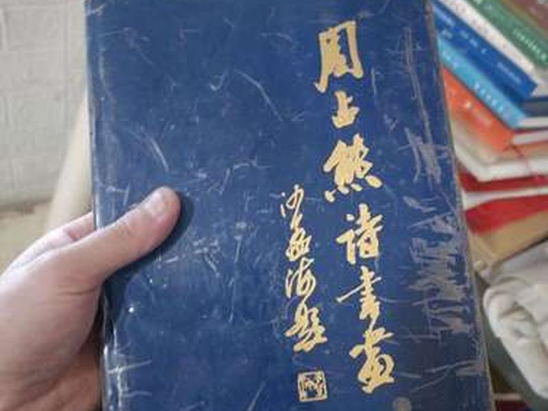 江苏对外贸易发展现状、江苏对外贸易发展现状如何 江苏对外贸易发展现状、江苏对外贸易发展现状如何