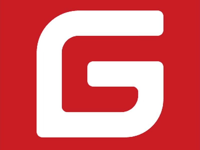gitee官网，gitee官网fantasy