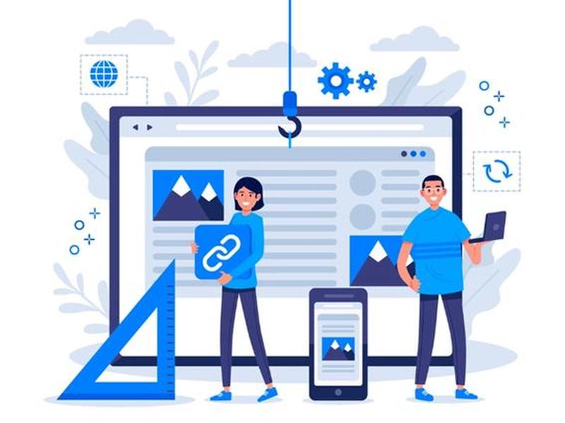 wordpress外贸b2c建站主题 wordpress建站流程 主题