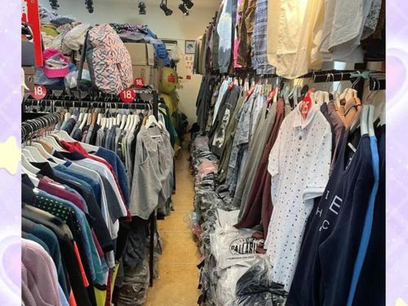 北京外贸小店 北京外贸服装小店 北京外贸小店 北京外贸服装小店