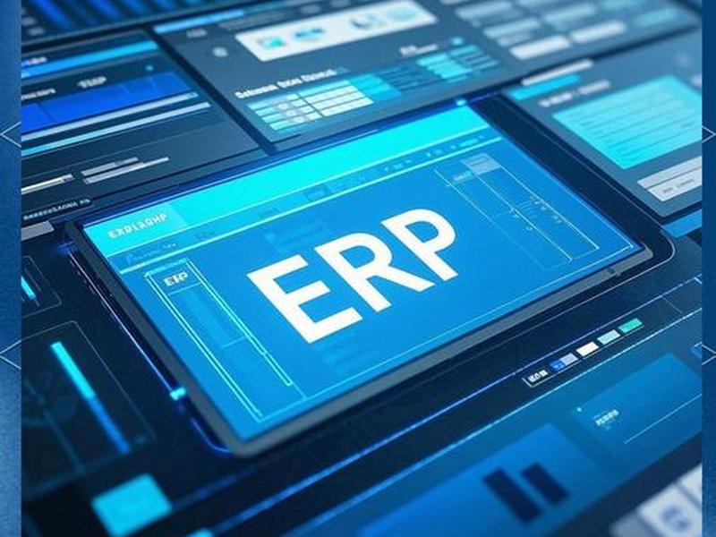 opencart erp opencart erp
