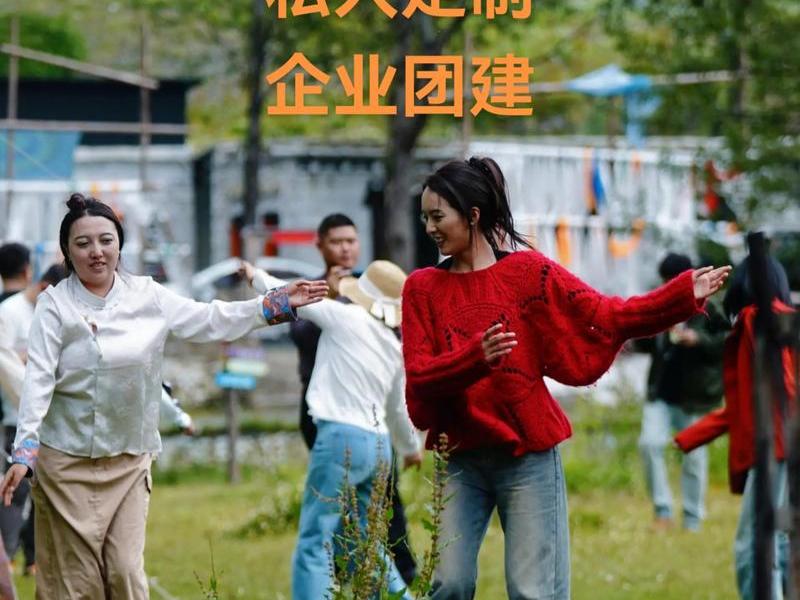 建站专业团队；专业网站建设团队