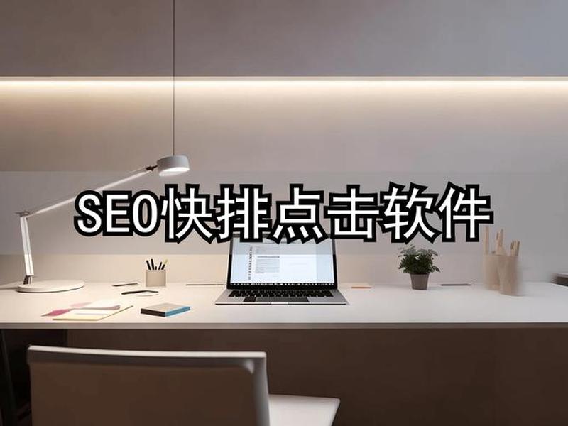 seo模拟、SEO模拟点击软件源码 seo模拟、SEO模拟点击软件源码