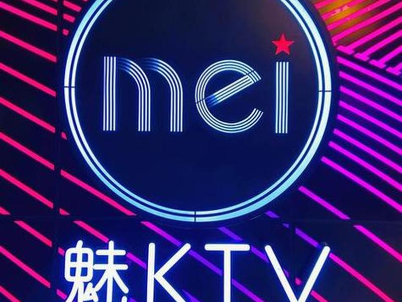 dj网站免费制作;dj音乐制作app dj网站免费制作;dj音乐制作app