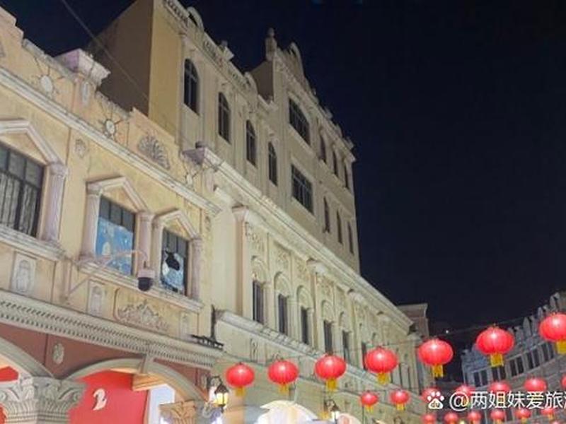 大良开店选址攻略 大良地址 大良开店选址攻略 大良地址