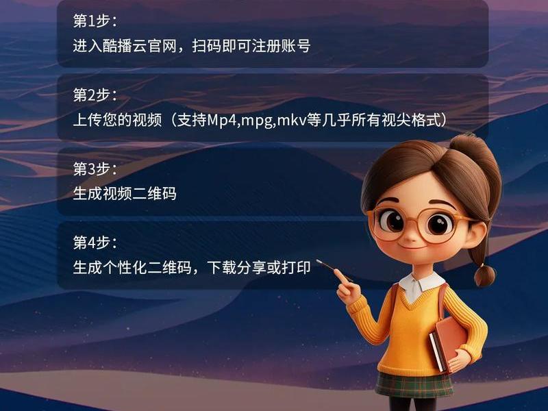 ai自动运营平台使用教程,ai自动运营平台使用教程视频 ai自动运营平台使用教程,ai自动运营平台使用教程视频