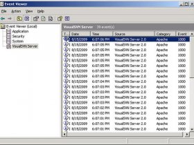 win2003下载 windows2003server下载