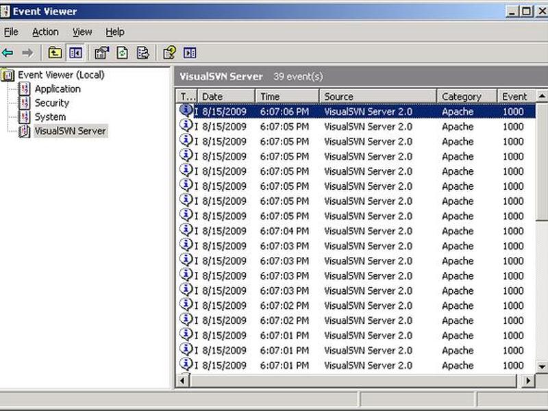 win2003下载 windows2003server下载 win2003下载 windows2003server下载