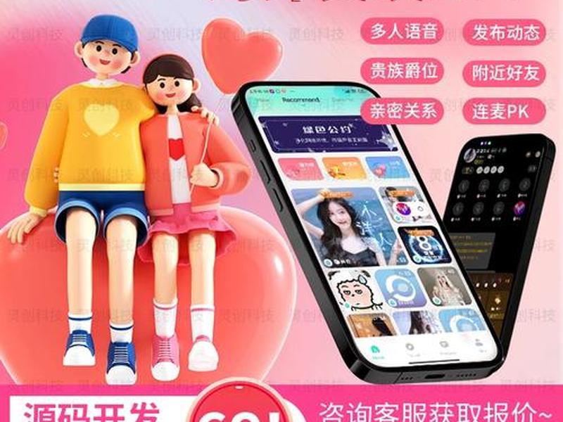 h5项目怎么搭建、h5项目怎么启动 h5项目怎么搭建、h5项目怎么启动
