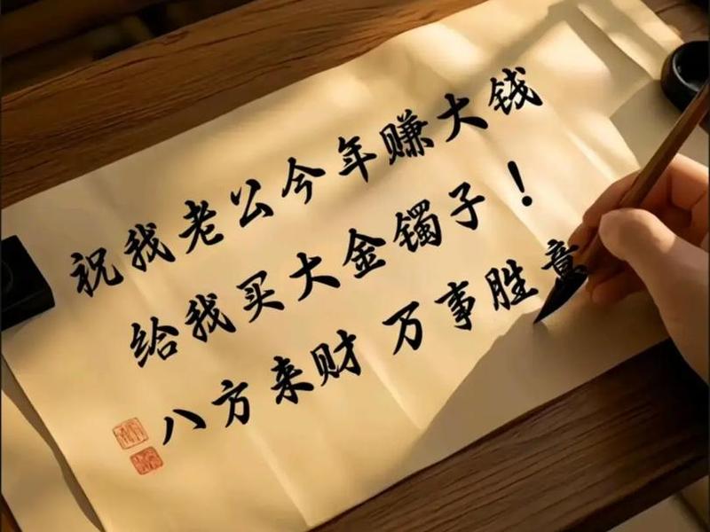 京推推是怎么赚钱的；京推推是干什么的