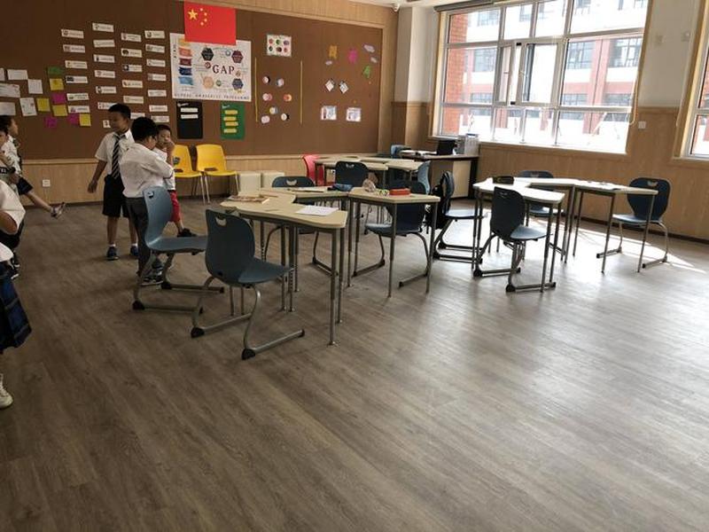 河南省外贸学校新郑、河南省外贸学校新郑分校官网 河南省外贸学校新郑、河南省外贸学校新郑分校官网