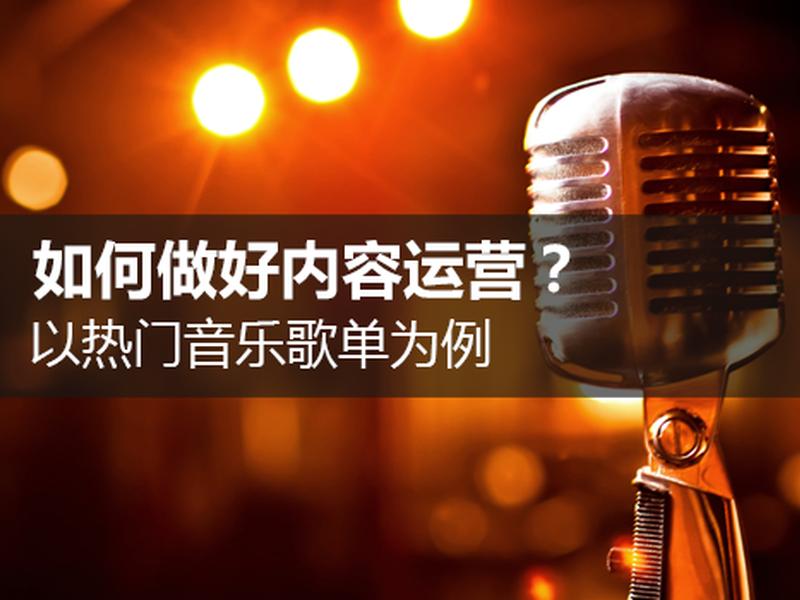 彩虹云主机建站教程图解、彩虹云主机建站教程图解视频 彩虹云主机建站教程图解、彩虹云主机建站教程图解视频