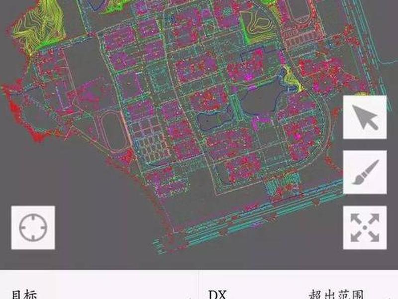 工程之星建站视频教程，工程之星5.0新建项目视频教程