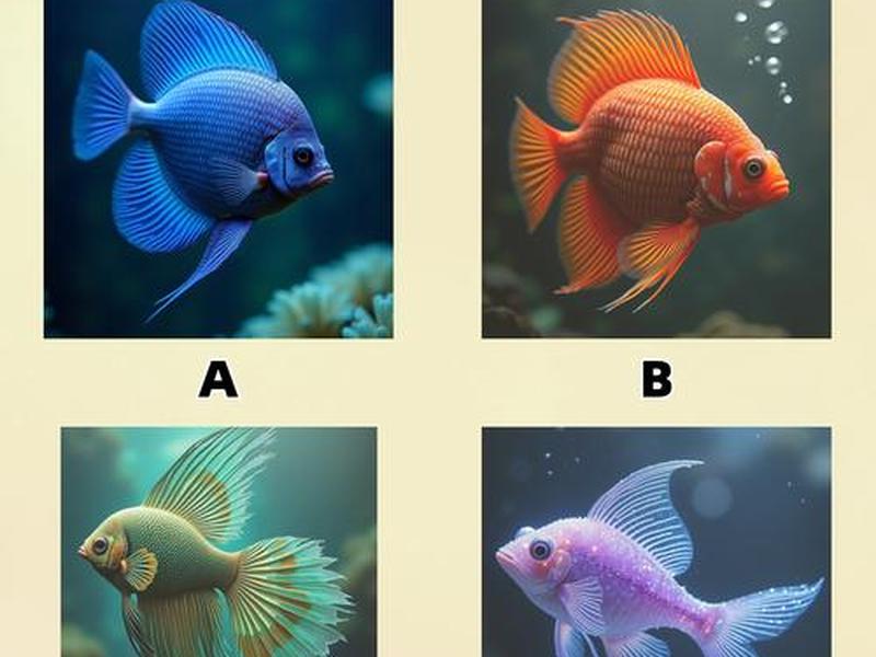 poolfish，poolfish问卷调查