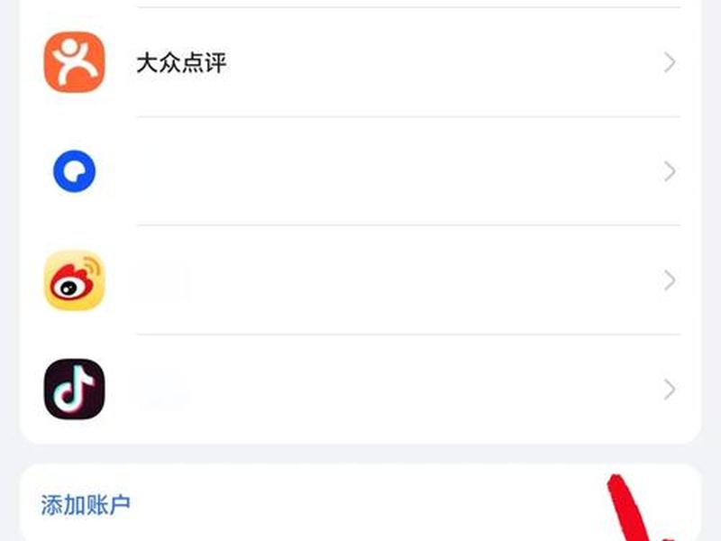 谷歌服务器怎么用(怎么使用谷歌服务器) 谷歌服务器怎么用(怎么使用谷歌服务器)