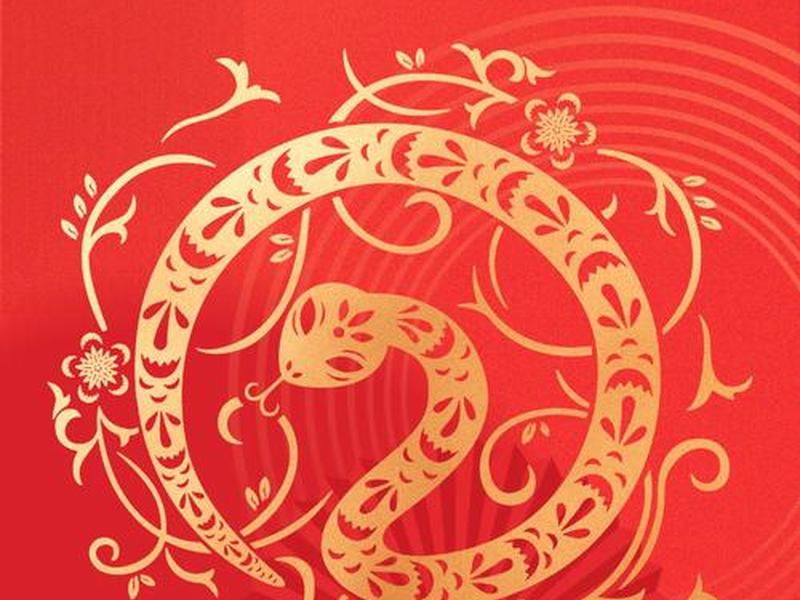 h5模板素材 h5模板图片