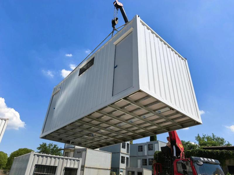 甘肃集装箱搭建、甘肃集装箱搭建厂家 甘肃集装箱搭建、甘肃集装箱搭建厂家