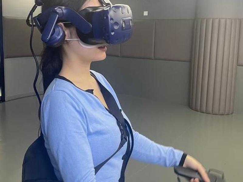 vr视频教程在线 vr视频教程在线播放 vr视频教程在线 vr视频教程在线播放