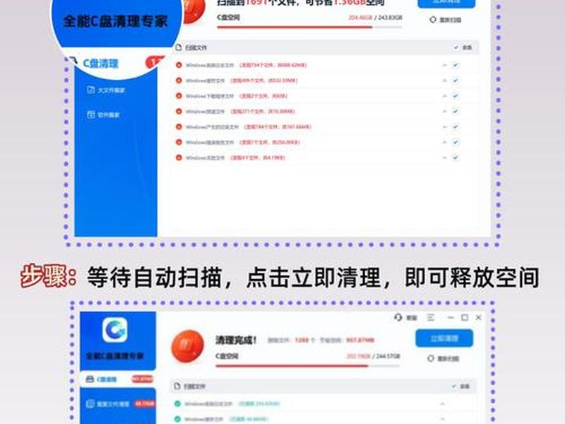 publiccms缓存清理;phpcms更新缓存 文件 publiccms缓存清理;phpcms更新缓存 文件