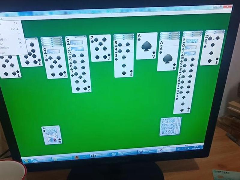 win10蜘蛛纸牌电脑自带版在哪、win10蜘蛛纸牌电脑自带版在哪安装 win10蜘蛛纸牌电脑自带版在哪、win10蜘蛛纸牌电脑自带版在哪安装