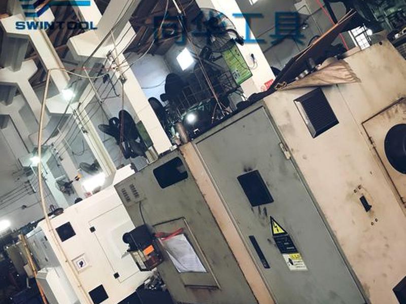 sae app,SAE APP4101-4 sae app,SAE APP4101-4