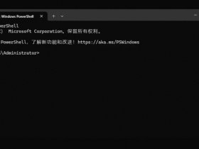动态解析域名 - 动态域名解析公网还是内网