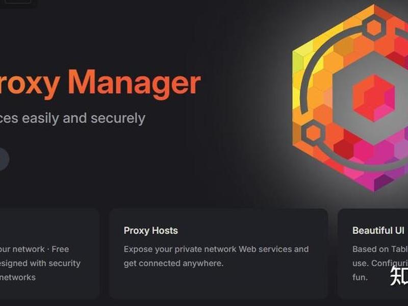 ksweb搭建nas,ksweb搭建网站nginx ksweb搭建nas,ksweb搭建网站nginx