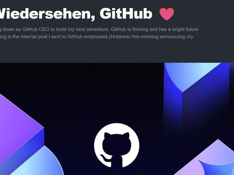 pip安装github项目;pip安装github的库 pip安装github项目;pip安装github的库