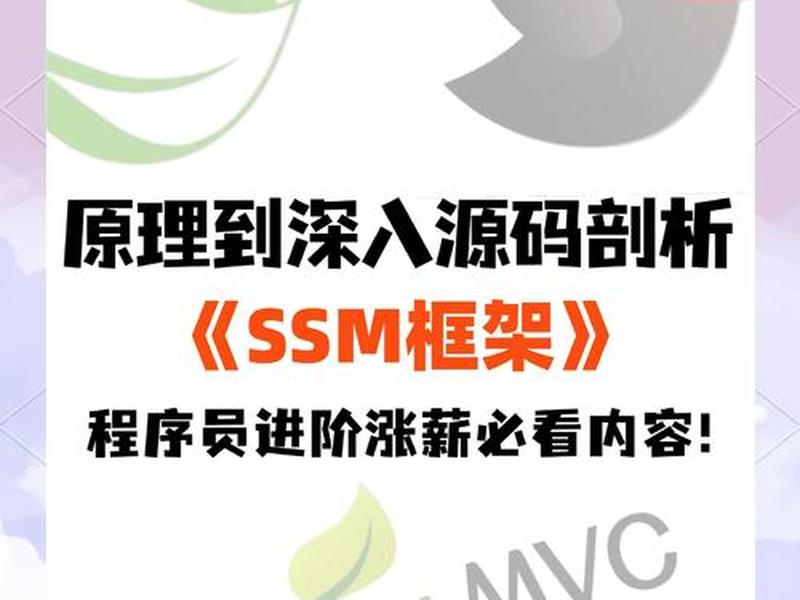 ms建站教程 cms建站教程