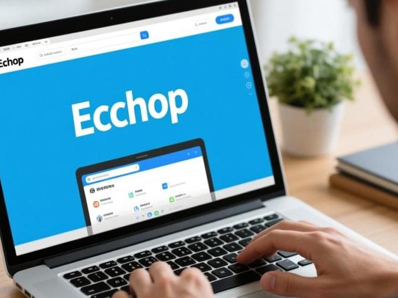 ecshop软件、ecshop软件的安装 ecshop软件、ecshop软件的安装