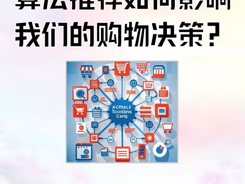 搭建一个购物平台,搭建一个购物平台需要多少钱 搭建一个购物平台,搭建一个购物平台需要多少钱
