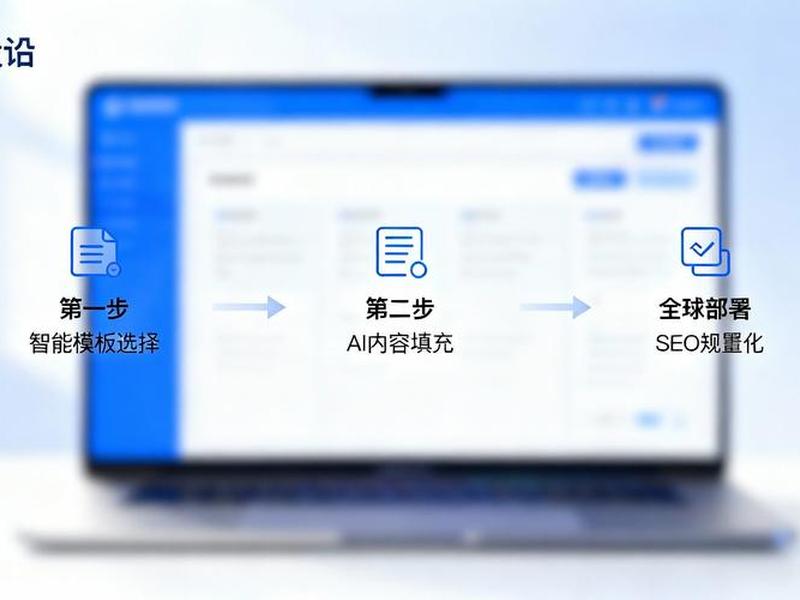 1分钟快速建站教程图片大全,快站建站教程 1分钟快速建站教程图片大全,快站建站教程