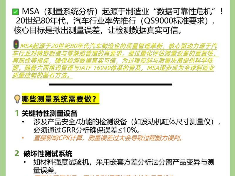 bootstrap快速上手;bootstrap快速入门 bootstrap快速上手;bootstrap快速入门