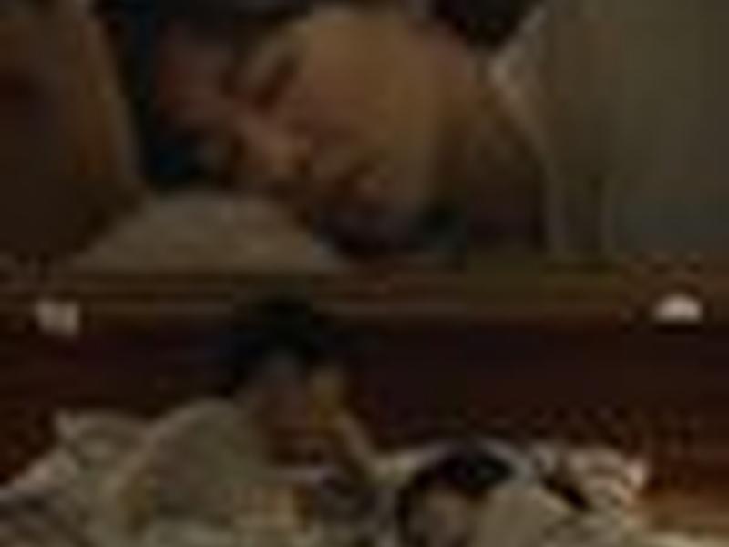 jtbc是什么 - jtbc4 jtbc是什么 - jtbc4