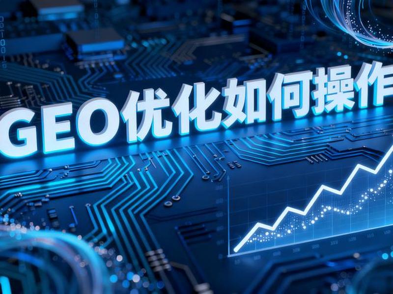 eHealth平台建设推进 - ehealth平台建设推进 eHealth平台建设推进 - ehealth平台建设推进